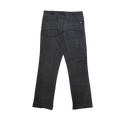 Dickies Carpenter Pants