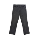 Dickies Carpenter Pants