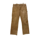 Dickies Carpenter Pants