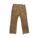 Dickies Carpenter Pants
