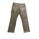 Dickies Carpenter Pants