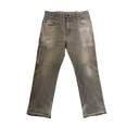 Dickies Carpenter Pants