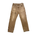Dickies Carpenter Pants