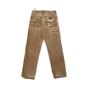 Dickies Carpenter Pants