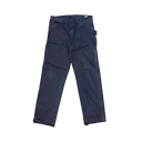 Dickies Carpenter Pants