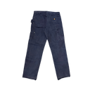 Dickies Carpenter Pants