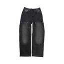 Aeterna Carpenter Pants