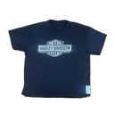 Harley Classic Logo Tshirt