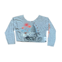 Harley Capitol Longsleeve