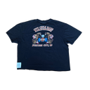 Harley City Cycles T-shirt