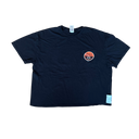 Harley City Cycles T-shirt