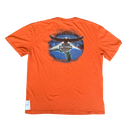 Harley Eagle Tee