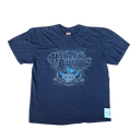 Harley Wildhorse Tshirt