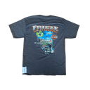 Harley Timeless T-shirt