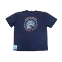 Harley Alaska Tshirt