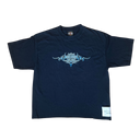 Harley Tattoo Tshirt