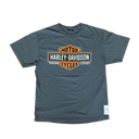 Harley Classic Tshirt