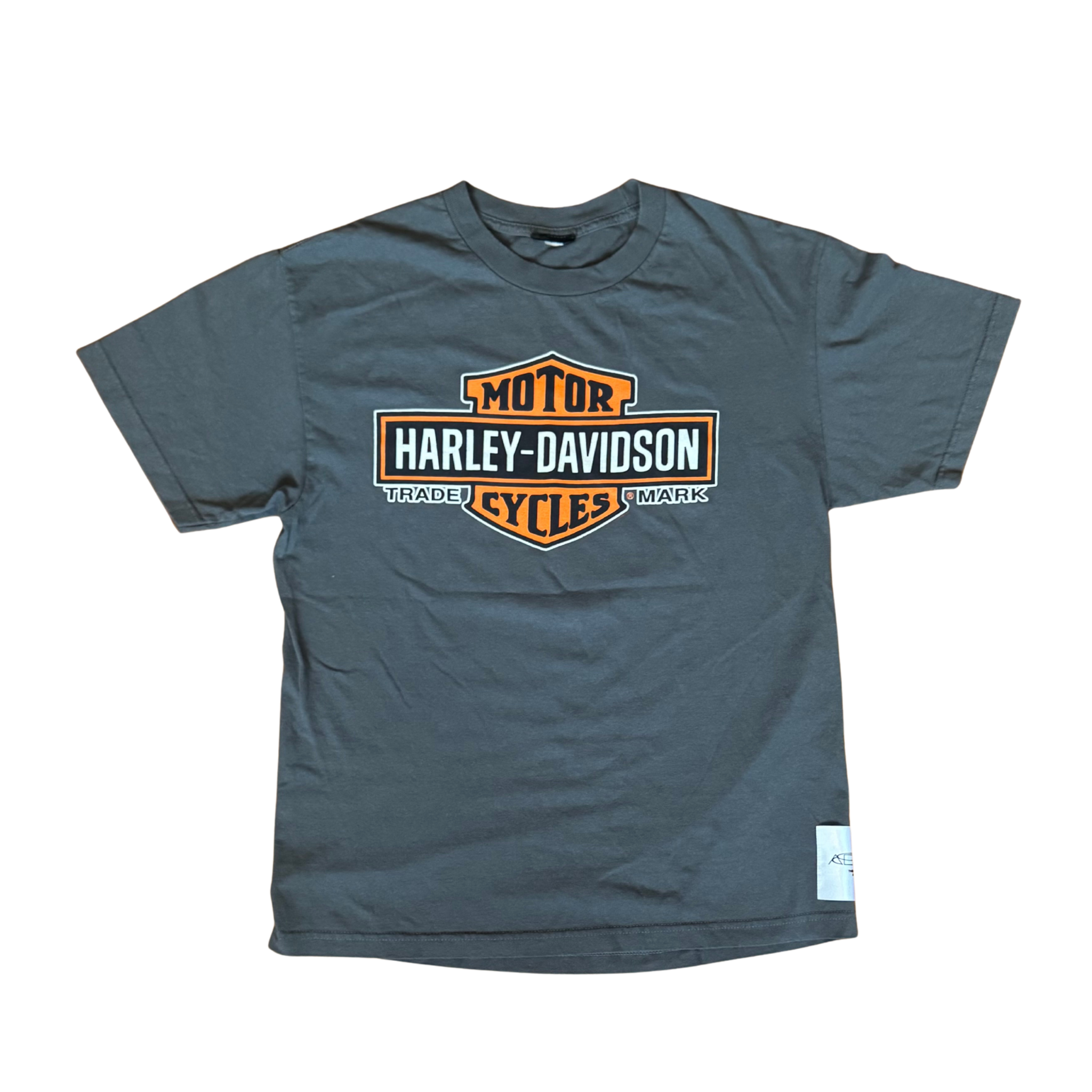 Harley Classic Tshirt