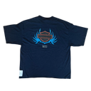 Harley Tattoo Tshirt