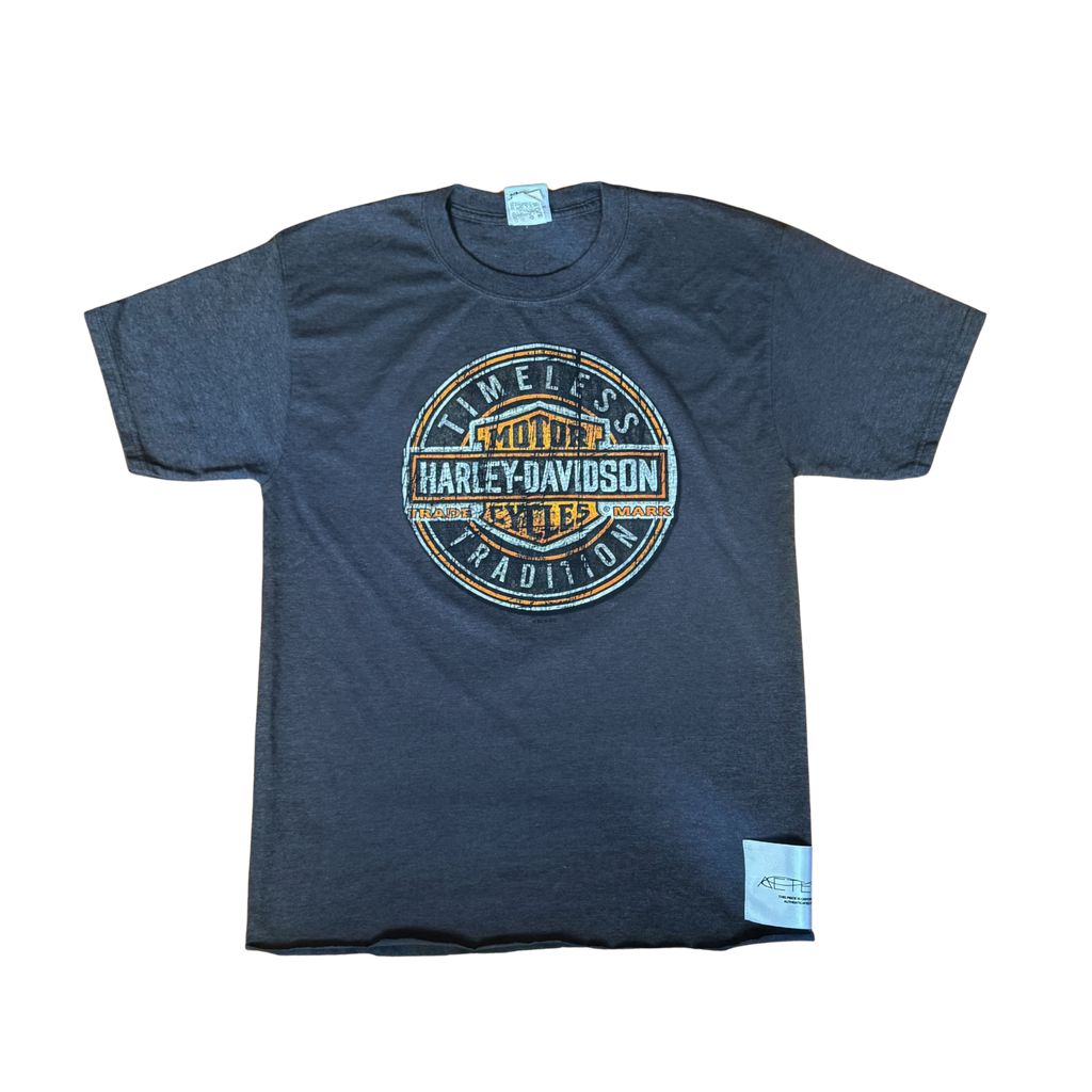 Harley Timeless T-shirt