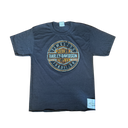 Harley Timeless T-shirt