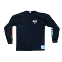 Harley Long sleeve