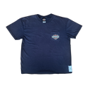 Harley Alaska Tshirt